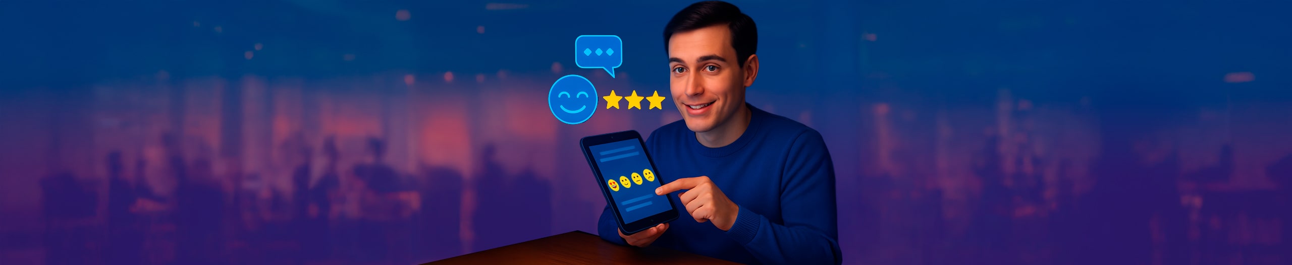 Loyalty Programs Measuring Success and Adapting Strategies