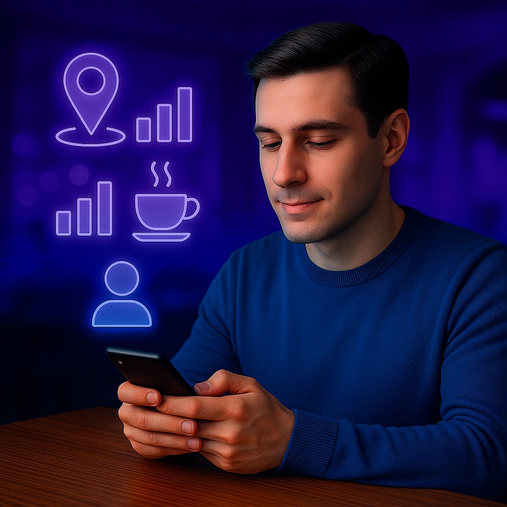 Loyalty Programs Measuring Success and Adapting Strategies