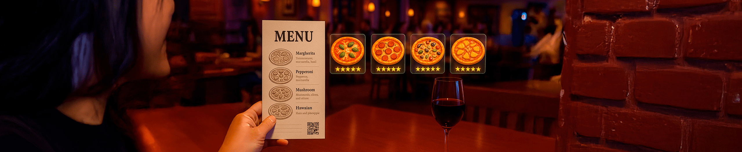 future of loyalty program