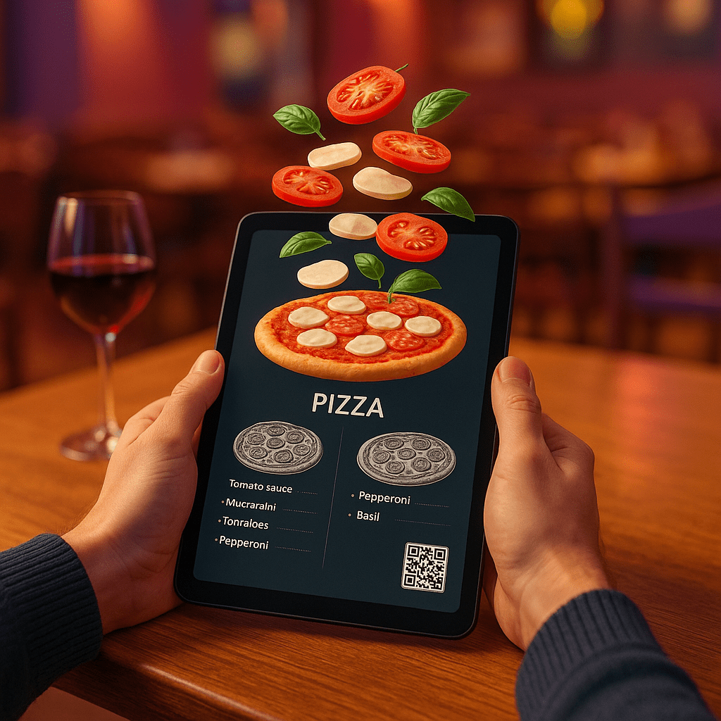 future of loyalty program