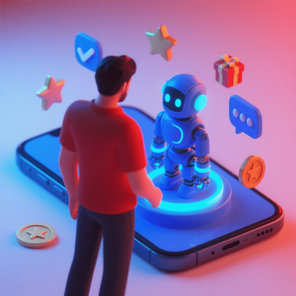 loyalty tools for restaurants